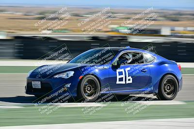 media/Nov-02-2025-Speed Ventures (Sun) [[c948a89870]]/Orange/Session 3/